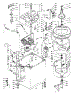 Machine Sub-Assembly