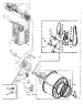 Bulkhead Assembly