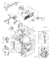Machine Sub-Assembly