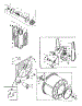 Bulkhead Assembly