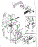 Machine Sub-Assembly