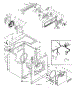 Machine Sub-Assembly