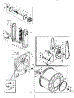Bulkhead Assembly
