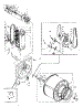 Bulkhead Assembly