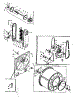 Bulkhead Assembly