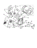 Bulkhead