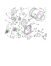 Bulkhead