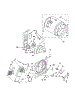 Bulkhead
