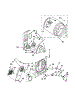 Bulkhead