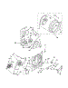 Bulkhead