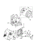 Bulkhead