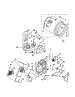 Bulkhead