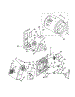 Bulkhead