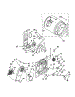 Bulkhead