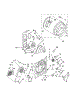 Bulkhead