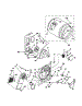 Bulkhead