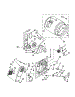 Bulkhead