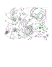 Bulkhead