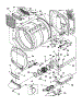 Bulkhead