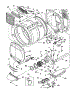 Bulkhead