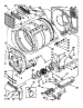 Bulkhead