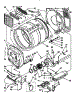 Bulkhead