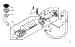 Pump And Pump Parts