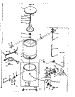Machine Sub-Assembly