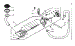 Pump And Pump Parts