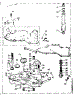 Worm Gear