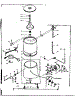 Machine Sub-Assembly
