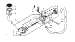 Pump & Pump Parts