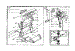 Wringer And Gear Case