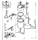 Machine Sub-Assembly