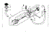Pump Assembly And Parts