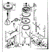 Machine Sub-Assembly