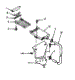 Filter Assembly