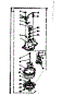 Pump Assembly