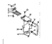 Filter Assembly