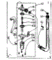 Dole Mixing Valve Assembly