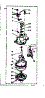 Pump Assembly