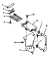 Filter Assembly