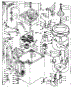 Machine Sub-Assembly