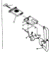 Filter Assembly
