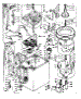 Machine Sub-Assembly