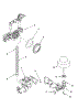 Fill And Overfill Parts