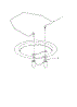 Heater Parts