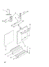 Door And Panel Parts