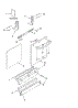 Door And Panel Parts