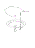 Heater Parts